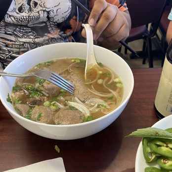 Leona Banh Mi - Vietnamese Near Me - Albuquerque, New Mexico