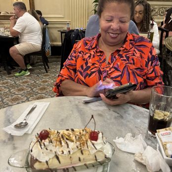 Confeitaria Colombo - My beautiful wife - Cafes Near Me - Rio de Janeiro, RJ Confeitaria Colombo - My beautiful wife - Cafes Near Me - Rio de Janeiro, RJ