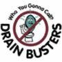 Photo of Drainbusters
