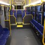 Photo of Burbank Bus