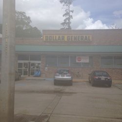 Dollar General