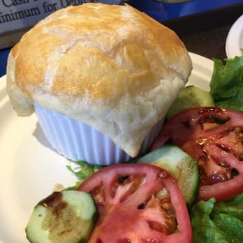 A La Mode - Chicken pot pie! So good. - Bakeries Near Me - Vancouver, British Columbia A La Mode - Chicken pot pie! So good. - Bakeries Near Me - Vancouver, British Columbia