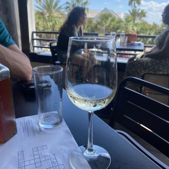Coop 303 - New American Near Me - Atlantic Beach, Florida