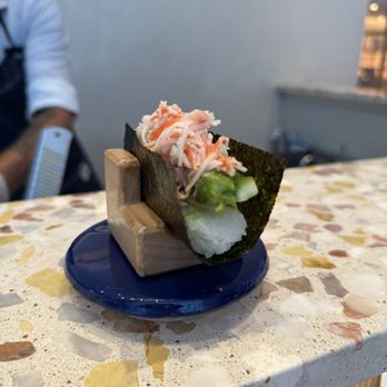 NAMI NORI DESIGN DISTRICT - Updated September 2025 - 134