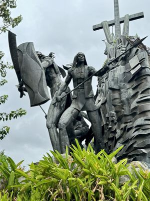 Cebu City by null