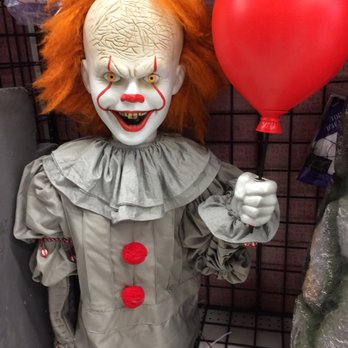 Party City - Party Supplies Near Me - Silver Spring, Maryland