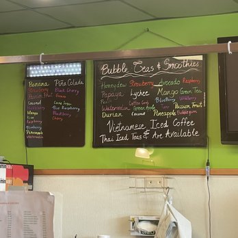Oliver's Sandwiches - Menu - Sandwiches Near Me - Milton, Washington Oliver's Sandwiches - Menu - Sandwiches Near Me - Milton, Washington