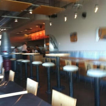 Chipotle Mexican Grill - Mexican Near Me - Hastings, Minnesota Chipotle Mexican Grill - Mexican Near Me - Hastings, Minnesota