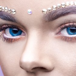Envy Beauty Bar