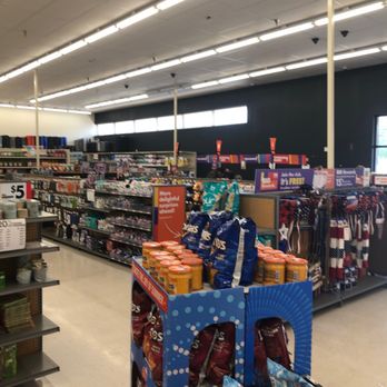 Big Lots - Check out area - Discount Store Near Me - Lockport, Illinois