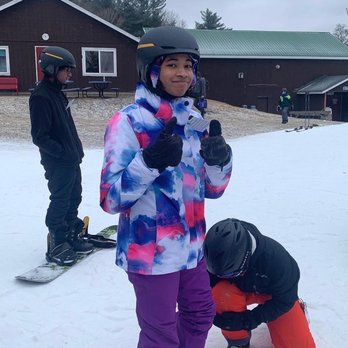 Willard Mountain - Sporting Goods Near Me - Greenwich, New York