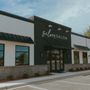 Photo of Silver Salon
