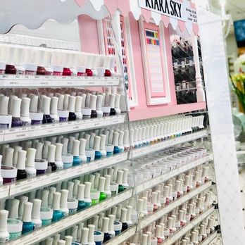 The Studio Nail and Beauty Supply - Cosmetics & Beauty Supply Near Me - Margate, Florida The Studio Nail and Beauty Supply - Cosmetics & Beauty Supply Near Me - Margate, Florida