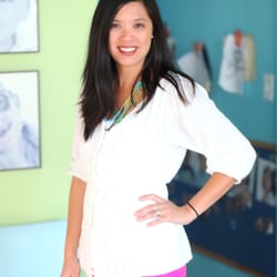 Charlottesville Pediatric Dentistry