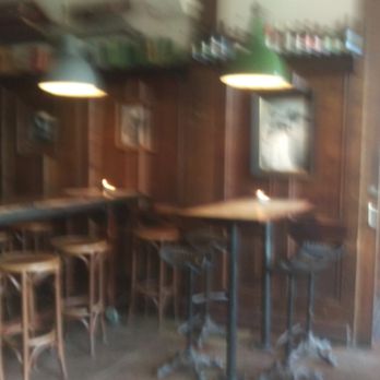 The Local Taphouse - Seating - Bars Near Me - St Kilda East, VIC