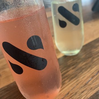 Daybreak Kitchen & Biscuit - From the Juice bar! - Breakfast & Brunch Near Me - Sterling, Virginia Daybreak Kitchen & Biscuit - From the Juice bar! - Breakfast & Brunch Near Me - Sterling, Virginia