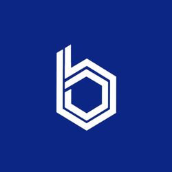 Biggs Realty
