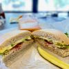 Grapes & Hops Deli gift card