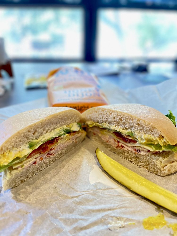 GRAPES & HOPS DELI Updated September 2024 173 Photos & 333 Reviews