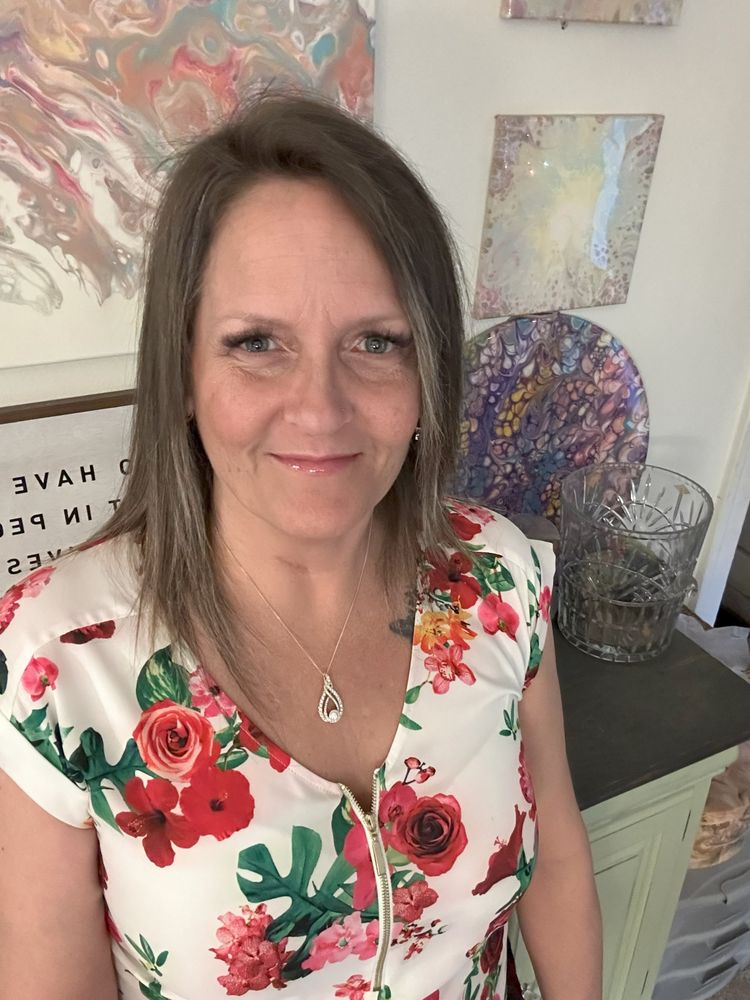 Seed and Bloom Therapy - grief counselor in Lynnwood, WA