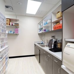 SolidSMILES Dental: Hiral Patel - Sterilization