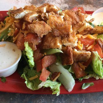 Something Different - Breakfast & Brunch Near Me - Fairfield, Texas Something Different - Breakfast & Brunch Near Me - Fairfield, Texas
