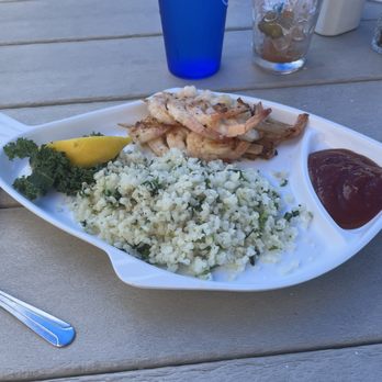 Mo's Seafood & Chowder - Seafood Near Me - Cannon Beach, Oregon Mo's Seafood & Chowder - Seafood Near Me - Cannon Beach, Oregon
