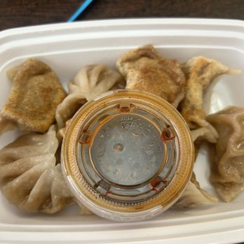 China House - Dumplings - Chinese Near Me - Port Chester, New York China House - Dumplings - Chinese Near Me - Port Chester, New York