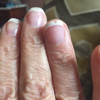 Century Nails and Spa - Nail Salons Near Me - Lititz, Pennsylvania