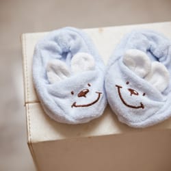 IVF Michigan Rochester Hills
