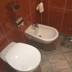 Altstadt Hotel Bräuwirt
