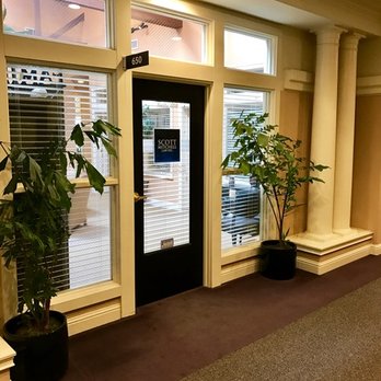 Scott Mitchell Law - Welcome to Scott Mitchell Law Incorporated - Bankruptcy Law Near Me - Modesto, California Scott Mitchell Law - Welcome to Scott Mitchell Law Incorporated - Bankruptcy Law Near Me - Modesto, California