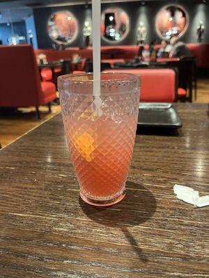 P.F. Chang's by null