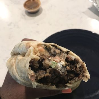 Tino's Tacos & More - Carne asada burrito - Food Trucks Near Me - Livermore, California Tino's Tacos & More - Carne asada burrito - Food Trucks Near Me - Livermore, California