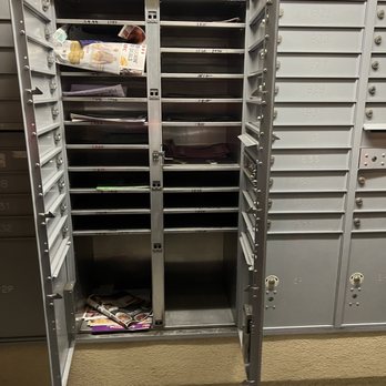 San Marcos Apartments - Safety is not their priority. Security you have know. Do get your mail here. Get a PO Box. My paycheck was stolen. Just FYI - Apartments Near Me - Richmond, California San Marcos Apartments - Safety is not their priority. Security you have know. Do get your mail here. Get a PO Box. My paycheck was stolen. Just FYI - Apartments Near Me - Richmond, California