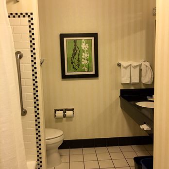 Fairfield by Marriott Inn & Suites Santa Cruz - Capitola - Hotels Near Me - Capitola, California Fairfield by Marriott Inn & Suites Santa Cruz - Capitola - Hotels Near Me - Capitola, California