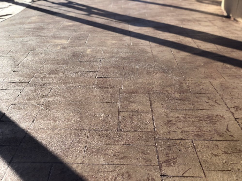 Slide of Texas Pro Contractors