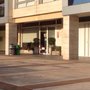 Terrazas Market del Yacht