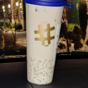 Yaaas Tea - Rose Oolong Lychee Jelly Milk Tea - Bubble Tea Near Me - Farmingdale, New York Yaaas Tea - Rose Oolong Lychee Jelly Milk Tea - Bubble Tea Near Me - Farmingdale, New York