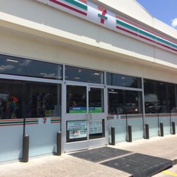 7-Eleven