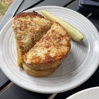 The Bistro At Annie's - Grilled cheese panini - New American Near Me - Lakeside, Arizona The Bistro At Annie's - Grilled cheese panini - New American Near Me - Lakeside, Arizona