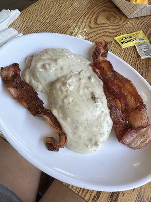 Gold Country Inn by null