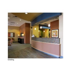 Skyline Orthodontics