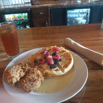 SAP Brunch - Breakfast & Brunch Near Me - Appleton, Wisconsin SAP Brunch - Breakfast & Brunch Near Me - Appleton, Wisconsin