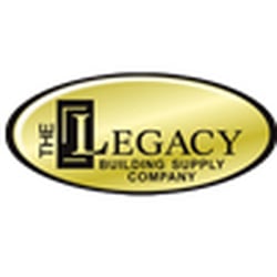 Legacy Cabinet Company - We offer custom cabinets and installation services to our customers in Northwest Florida.