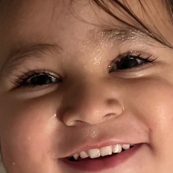 Coconut Smiles Pediatric Dentistry - Happy teeth - Pediatric Dentists Near Me - Torrance, California