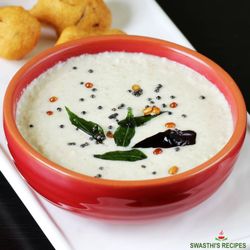 Red Chillies Flavours Of India