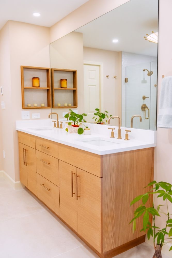 Slide of Hammerhead Construction Services