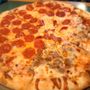 Photo of Dion's Pizza