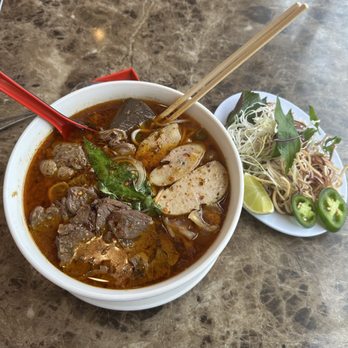 Pho Tan - Vietnamese Near Me - Poway, California Pho Tan - Vietnamese Near Me - Poway, California